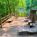 물소리쉼터 이미지