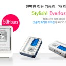 G3-1 이미지
