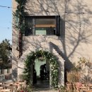 나도 디지털 카메라(DSLR) 사진 작가 이미지