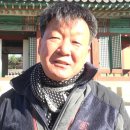 문화살림