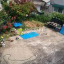 시름세카센타 이미지