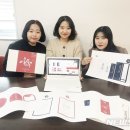 청년디자인 이미지
