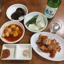 김가네창평국밥 | 광주 국밥맛집 원조창평국밥 광주 화정동맛집 화정동 국밥 내돈내산