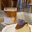 제주 삼화지구 화북 공단_픽스커피 공단점 FIXX COFFEE
