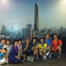 스카이호텔 이미지