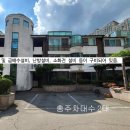 팔달초교 이미지