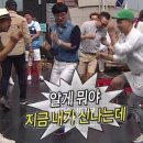 용블리 네이버블로그