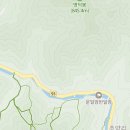 주천BHC 이미지