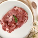 보성냉장 이미지