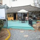 골든리버모텔 이미지