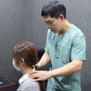 디코드한의원 이미지