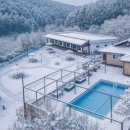 팔봉수피아 이미지