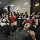 추한의원 이미지