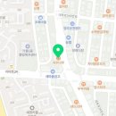 국수나무가흥택지점 이미지