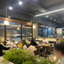 소담숯불경산점 이미지