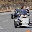 엽돈재가든 이미지