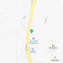 의료법인 통영의료재단 이미지