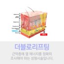 D00610 | 합정리프팅 잘하는곳 더블로리프팅 가격 후기 효과 좋은 연세W클리닉