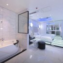 호텔 더블유 원 이미지