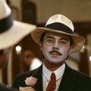 SF 고전으로 본 21세기 | 영화에서 처음 들었던 클래식 곡 21