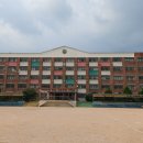 행남초등학교 이미지