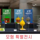 CECS영재교육원 네이버블로그