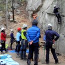 무당바위 이미지