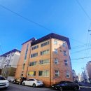 형곡로-5 이미지