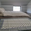 멍스테이 이미지