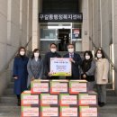 비아다빈치 이미지