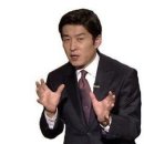 이랑비랑