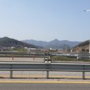 대명모텔 이미지