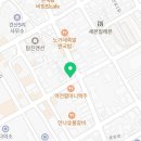 베트남쌀국수 하노이관 이미지