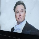 미국의 젊은 층, AI 업계의 억만장자 CEO에 대한 불신감—새로운 여론 조사 이미지