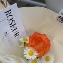 당진유치원 | 당진 로제르 24시무인꽃집 졸업식 이벤트 기념일 꽃다발 추천