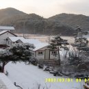 추억펜션 이미지