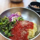 국시사랑고기 이미지