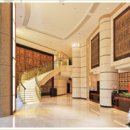 신계 당구장 이미지