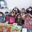 경산경로당 쿠키뉴스
