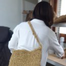 마산2리 이미지