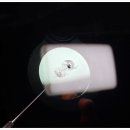 파주자동차유리 | 일산자동차유리복원 기아 모닝 파주 무료출장 유리수리 잘하는 전문업체 후기