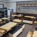할매순대국 - 성남시 분당구 구미로9번길 25 | 할매순대국
