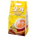 지노커피 - 목포시 장미로 67 | 지노커피