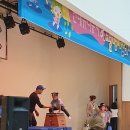 현대유리유치원 이미지