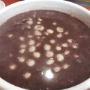칼국수1번지