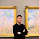 소르본투어 이미지