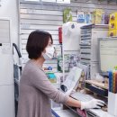 평생학습센터매니저양성 이미지