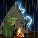 웨이브독 이미지