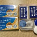 으뜸50안경인천부평역점 이미지