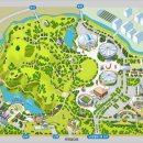 우리금융아트홀(올림픽역도경기장) 이미지